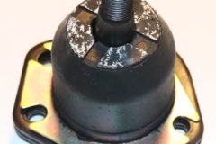 Övre Kulbult 1973-95 Chevrolet Van