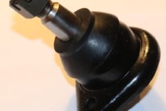 Nedre Kulbult 1957-64 Ford, Mercury