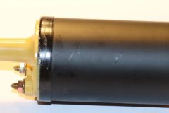 Tändspole 1956-74 Ford & Mercury