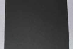 Försäljningsbroschyr Imperial 1965