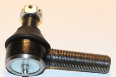 Yttre P-ända 1935-64 Ford, Mercury