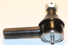 Yttre P-ända 1935-64 Ford & Mercury