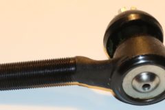 Yttre P-ända 1961-64 Ford