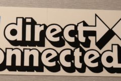 Direct Connection Chrysler