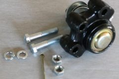 Övre Kulbult 1954-57 Ford