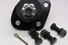 kulbult reservdelar USA bilar, USA bildelar ford mercury