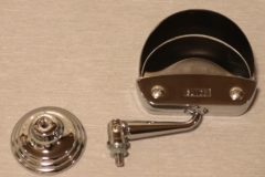 Traffic Light Viewer "GUIDE"