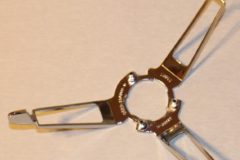 Tutring 1965-67 Ford