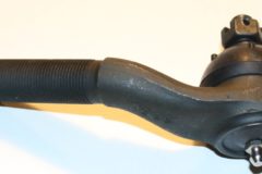 Yttre P-ända 1960-66 Ford, Mercury