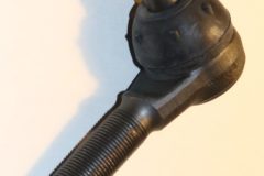 Yttre P-ända 1970-76 Cadillac