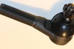 Yttre P-ända 1965-70 Pontiac