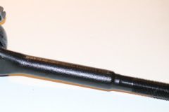 Yttre P-ända 1964-70 GM A-body