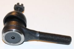 Yttre P-ända 1963-82 Chevrolet