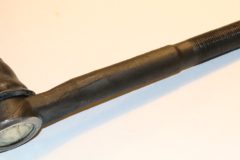 Inre P-ända 1988-99 Chevrolet Truck