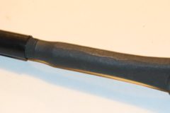 Yttre P-ända 1965-68 Chevrolet