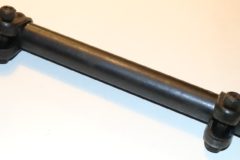 Justerhylsa för P-ända 1965-78 Mopar