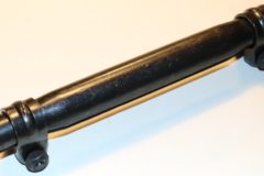 Justerhylsa för P-ända 1960-74 Mopar