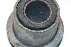 Bärarmsbussning 1957-60 Ford, Mercury, Edsel