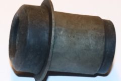 Bärarmsbussning, Nedre 1952-60 Ford, Mercury, Lincoln, Edsel