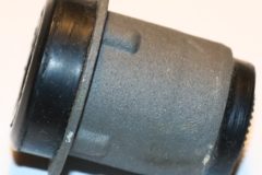 Nedre Bärarmsbussning 1957-62 Ford, Mercury, Edsel