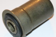 Bärarmsbussning 1958-64 Pontiac