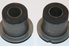 Övre Bärarmsbussningar 1973-76 Mopar B-body