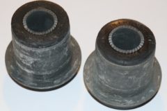 Övre Bärarmsbussningar 1973-95 Chevrolet Van