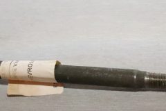 US Car parts USA bilar, amerikanska bilar p-ända till chevrolet 1955-1957