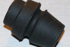 Bussning Casterstag 1960-76 Mopar A-body