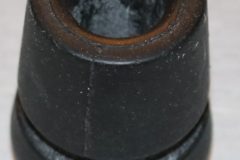 Bussning Casterstag 1961-70 Buick