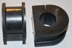 Bussningar Krängningshämmare 1971-96 Chevrolet Van