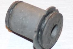 Övre Bärarmsbussning 1960-74 Mopar