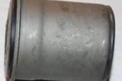 Bussning Länkarm Bakvagn 1961-64 Pontiac