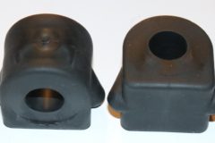 Bussningar Krängningshämmare 1955-57 Ford, Mercury