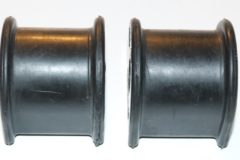 Bussningar Krängningshämmare 1959 Ford