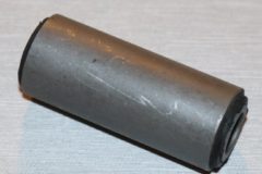 Främre Bladfjäderbussning 1955-56 Ford, Mercury