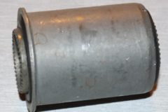 Bärarmsbussning, Nedre 1957-62 Mopar