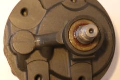 Servopump 1965-74 Mopar