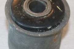 Bussning Bärarm Bak 1965-70 Chevrolet