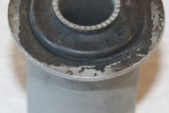 Bussning Bärarm Bak 1959-64 Chevrolet