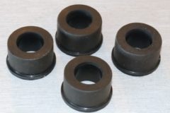 Bussningar Krängningshämmare Bak 1938-40 Buick