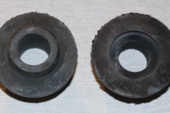 Bussningar Casterstag 1966-74 Mopar