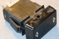 Switch Värme Bakruta 1979-83 Mopar