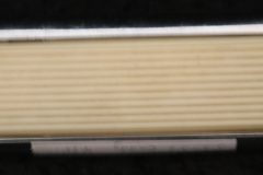 Innerbelysning 1955-56 Cadillac