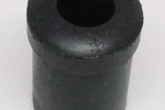 Bladfjäderbussning US Car Parts, USA bildelar, USA bilar, amerikanska bilar