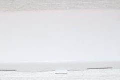 Innerbelysningsglas 1973-91 Chevrolet Truck