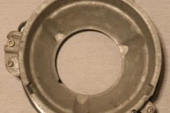 lyktpotta 1965 Coronet mfl.