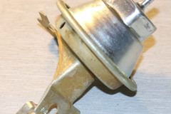 Vacuumklocka Fördelare 1968-1971 Mopar