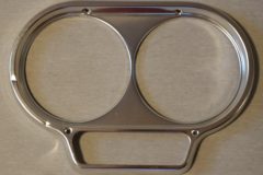 Lyktsarg Dodge Truck ?