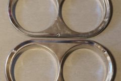 Lyktsargar 1960-1962 Valiant